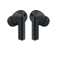 SAMSUNG Galaxy Buds 3 FE Black SM-R420-NZKGR