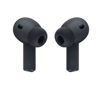 SAMSUNG Galaxy Buds 3 FE Black SM-R420-NZKGR