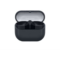 SAMSUNG Galaxy Buds 3 FE Black SM-R420-NZKGR
