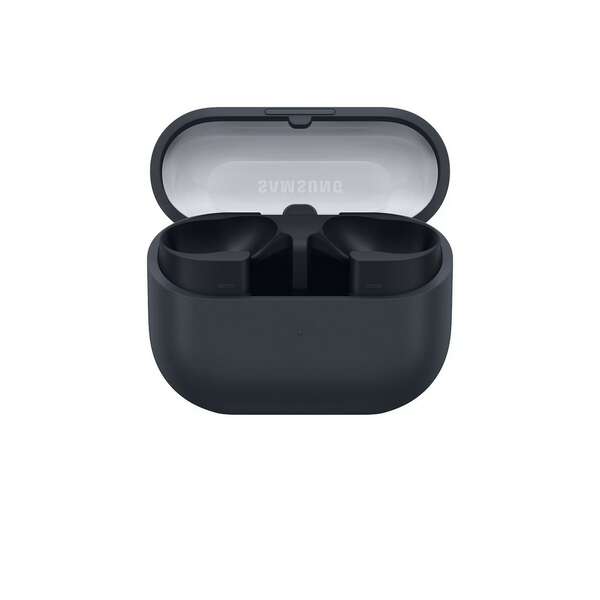 SAMSUNG Galaxy Buds 3 FE Black SM-R420-NZKGR