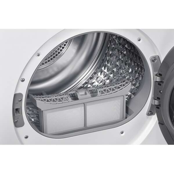 SAMSUNG DV90CGC2A0AELE