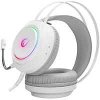 RAMPAGE RM-K45 ORBIT White