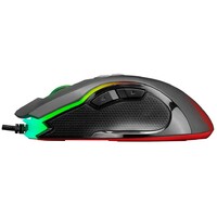 RAMPAGE SMX-G38 CLAW