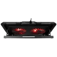 RAMPAGE AD-RC12 CLAW