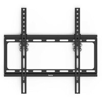 HAMA LCD nosac Tilt 32-75 V400 crni