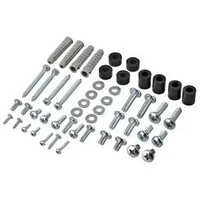 HAMA LCD nosac Tilt 32-75 V400 crni