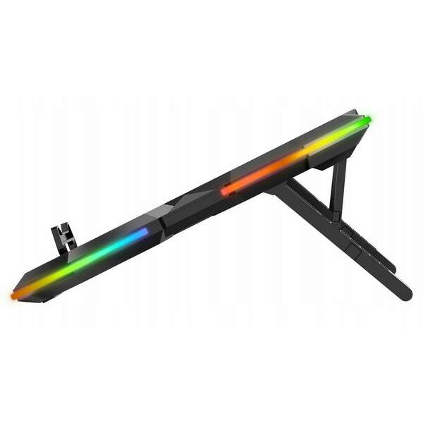 RAMPAGE S47 COOLFLOW