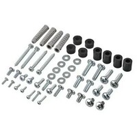 HAMA LCD nosac Fiksni L 19-46 V200 crni