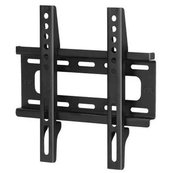 HAMA LCD nosac Fiksni L 19-46 V200 crni