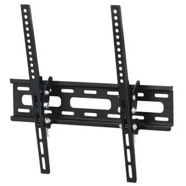 HAMA LCD nosac Tilt 15 32-75 V400 crni