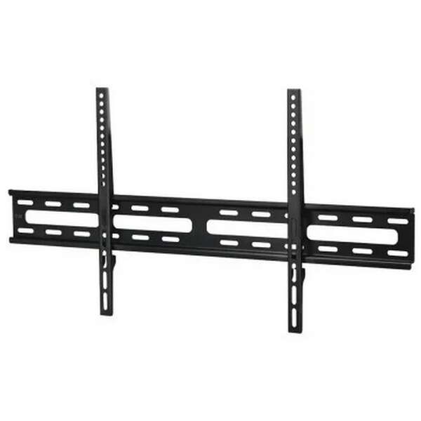 HAMA LCD nosac Fiksni 37-90 V800 crni