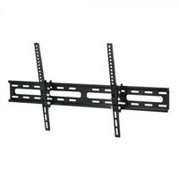 HAMA LCD nosac Tilt 15 37-75 V800 crni