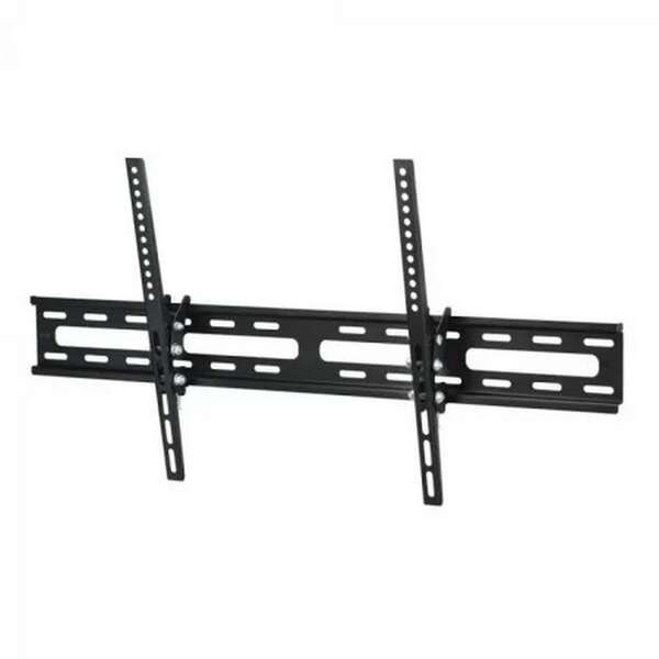 HAMA LCD nosac Tilt 15 37-75 V800 crni