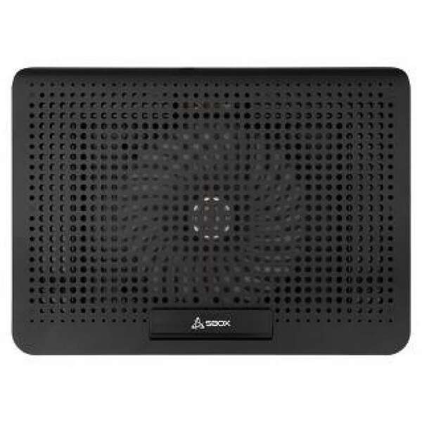 S-BOX CP 28 cooling pad