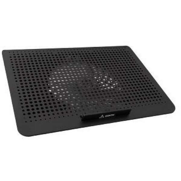 S-BOX CP 28 cooling pad