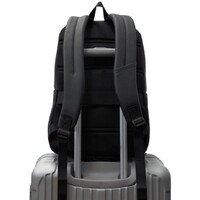 S-BOX BARCELONA ranac 18