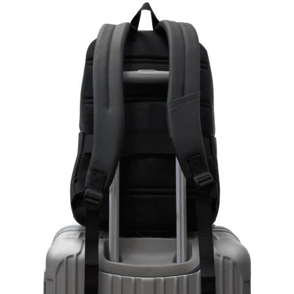 S-BOX BARCELONA ranac 18