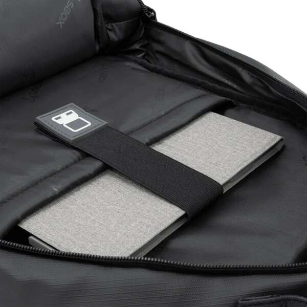 S-BOX BARCELONA ranac 18