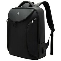 S-BOX HAVANA ranac 15.6