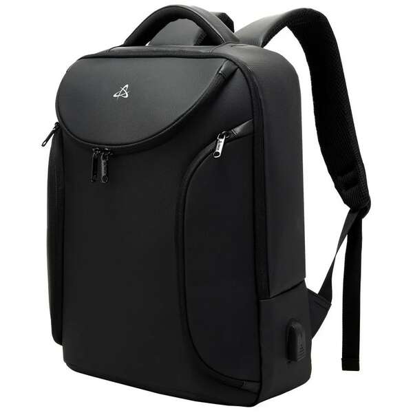 S-BOX HAVANA ranac 15.6