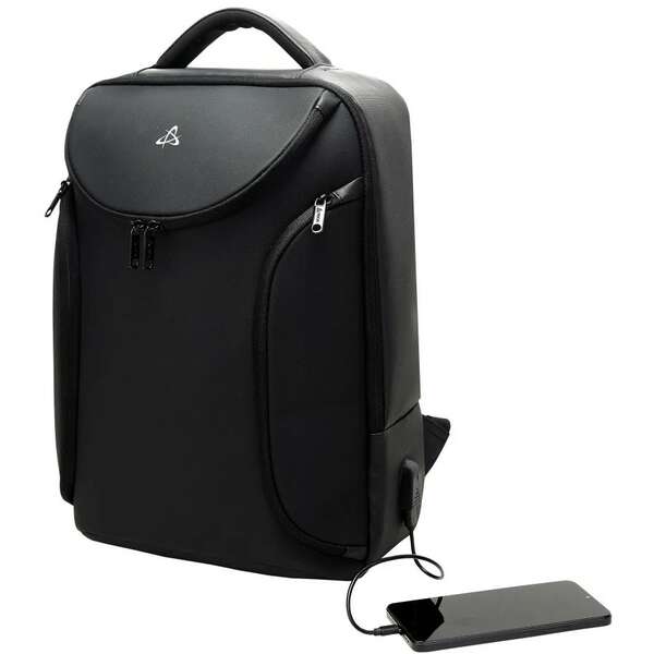 S-BOX HAVANA ranac 15.6