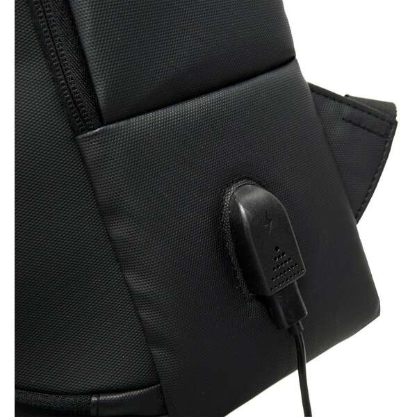 S-BOX HAVANA ranac 15.6