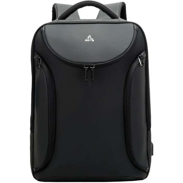 S-BOX HAVANA ranac 15.6