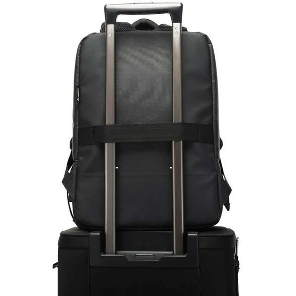 S-BOX HAVANA ranac 15.6