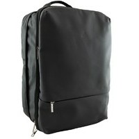 S-BOX DUBLIN ranac 15.6