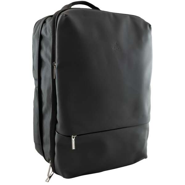 S-BOX DUBLIN ranac 15.6