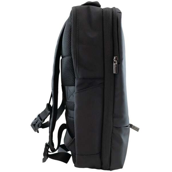 S-BOX DUBLIN ranac 15.6