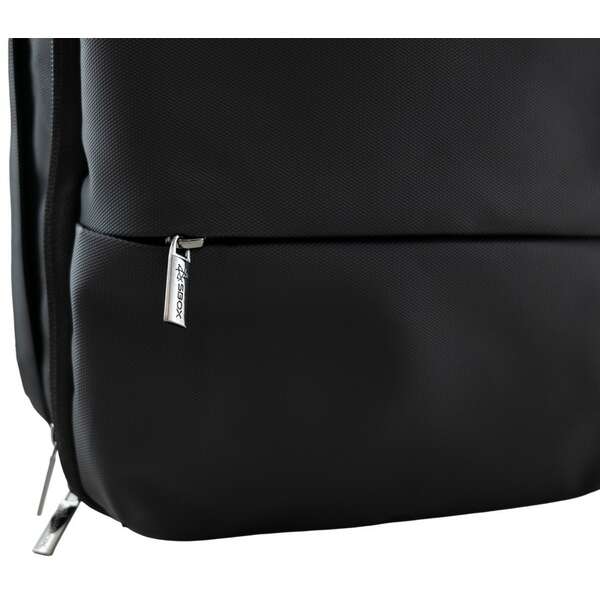 S-BOX DUBLIN ranac 15.6