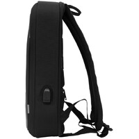 S-BOX CASABLANCA ranac 15.6