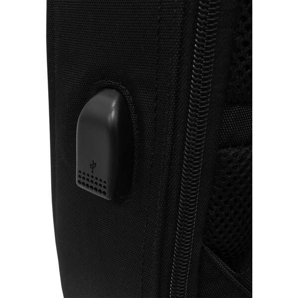 S-BOX CASABLANCA ranac 15.6