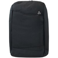 S-BOX DUBAI B ranac 15.6