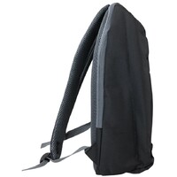 S-BOX DUBAI B ranac 15.6