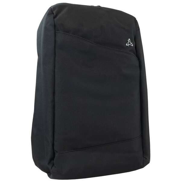 S-BOX DUBAI B ranac 15.6