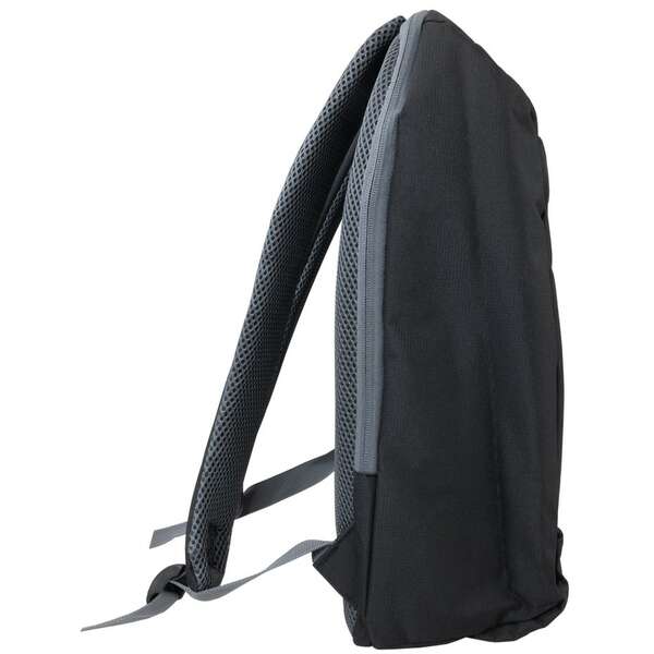 S-BOX DUBAI B ranac 15.6