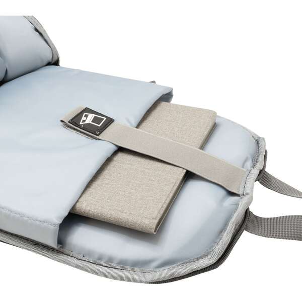 S-BOX DUBAI B ranac 15.6