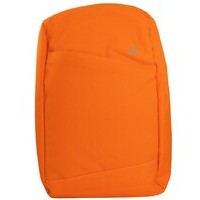 S-BOX DUBAI O ranac 15.6