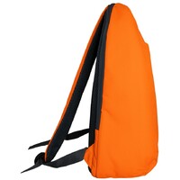 S-BOX DUBAI O ranac 15.6