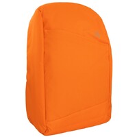 S-BOX DUBAI O ranac 15.6