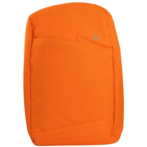 S-BOX DUBAI O ranac 15.6