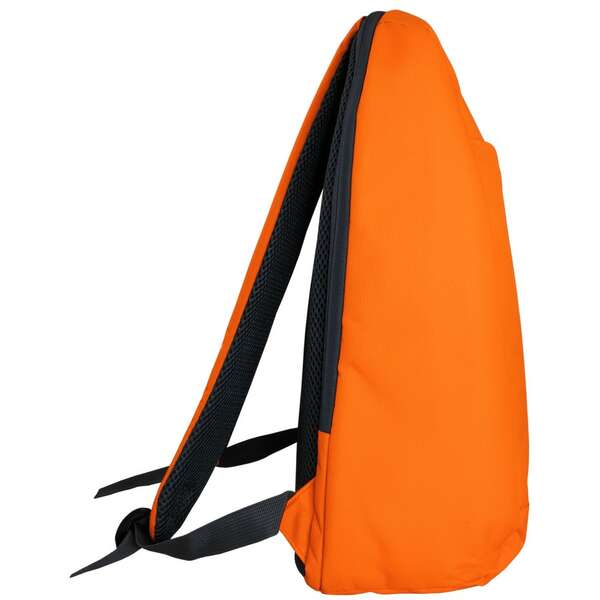 S-BOX DUBAI O ranac 15.6