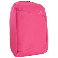 S-BOX DUBAI P ranac 15.6