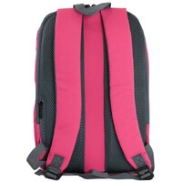 S-BOX DUBAI P ranac 15.6