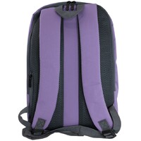 S-BOX DUBAI U ranac 15.6