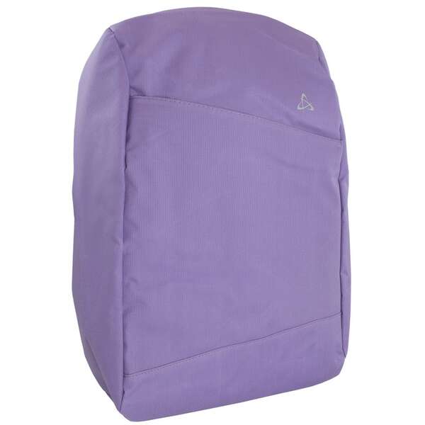 S-BOX DUBAI U ranac 15.6