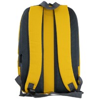 S-BOX DUBAI Y ranac 15.6