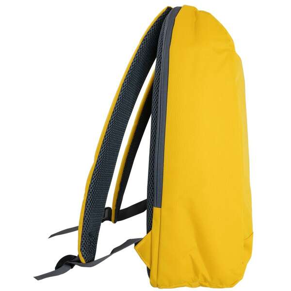 S-BOX DUBAI Y ranac 15.6